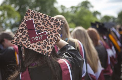 Lafayette College - Commencement 2013 | Lafayette granted 58… | Flickr