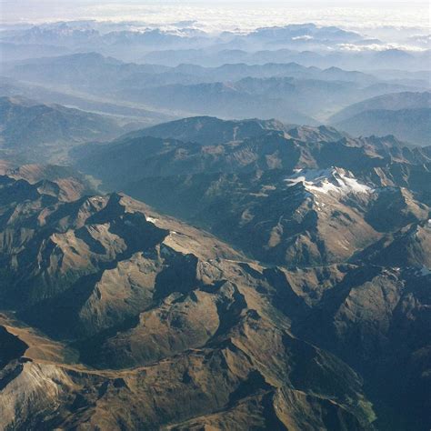 LanzaJet | Sustainable Fuels