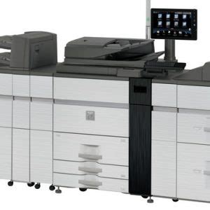 Lexmark M Mono Laser Printer Ibs Office Solutions