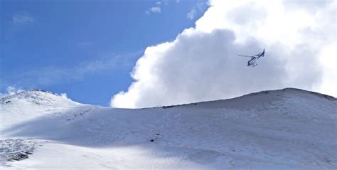 Acqua Escursioni Etna Nord Pianoprovenzana It