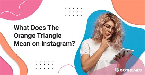 What Does The Orange Flag Mean On Instagram DMs Best 2023 Guide