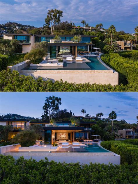 Modern lighting will be installed at U Bahnhof Dehnhaide shortly 8