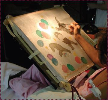 Les réalisations d’ADEMAR | Ademar