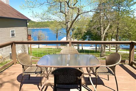 Top 10 Best Lake Cabin Rentals Near Table Rock Lake Updated 2024 Trip101