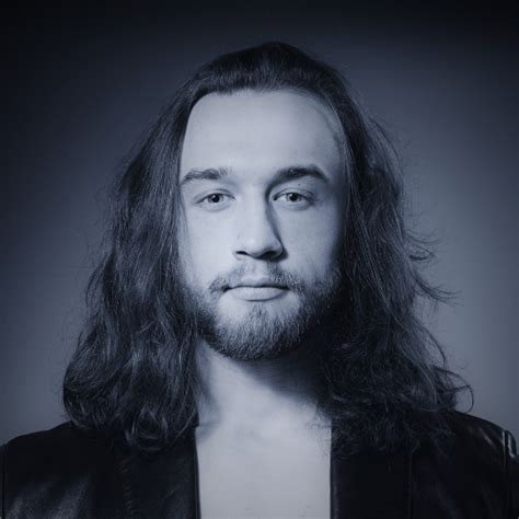 farkas atfarkas stan