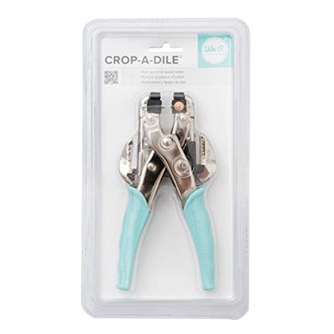 30 Best Crop A Dile Scrapbooking Para Ti En 2024 TrasElBalon