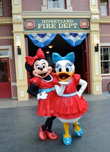 Disney Stars You Suspected Being Lesbian Page 41 The L Chat