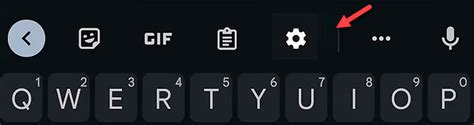 Teclado Gigante Dicas Para Aumentar As Letras Do Seu Android