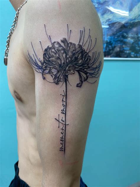 kokoroinktattoo