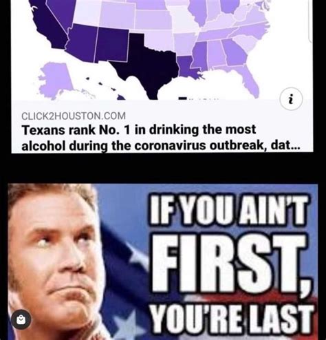 Texas Memes, part 2 | Fun