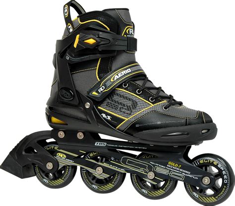 Roller Skates Png Image Purepng Free Transparent Cc Png Image Library