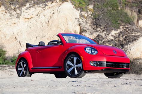 volkswagen-beetle-convertible-040 - VWVortex