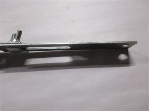 Kent Moore Tool J 45057 2 Lower Engine Support Bar Ebay