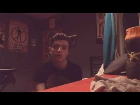 Gay Minion Porn Slitting Wrists MHB Facebook Rant YouTube