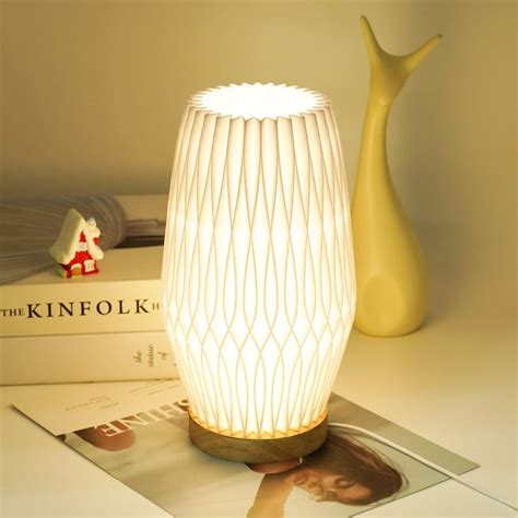 Decorative Bedroom Lamps - Etsy