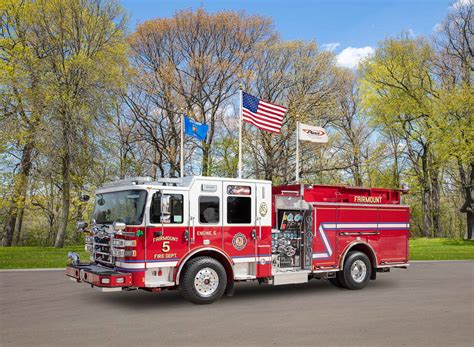The fairmount cocktail bar fire has caused significant local damage 1