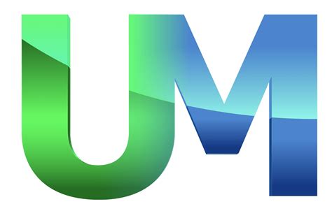 Um Logo Logodix