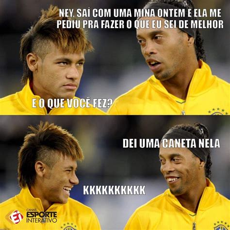 Futebol Meme By Matrixmat Memedroid