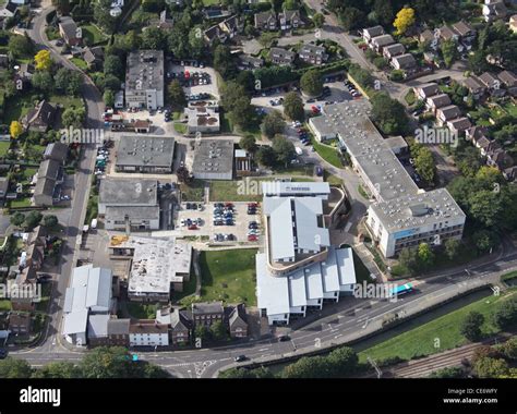 Hertford Regional College Ware Hi Res Stock Photography And Images Alamy