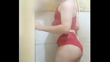 Experimentado Calcinhas XVIDEOS