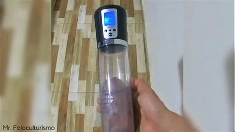 Pene Grande Grueso Travesti Transexual Search XVIDEOS