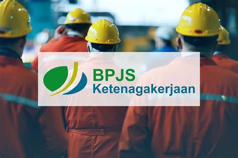 Apa Itu BPJS Ketenagakerjaan InvestBro