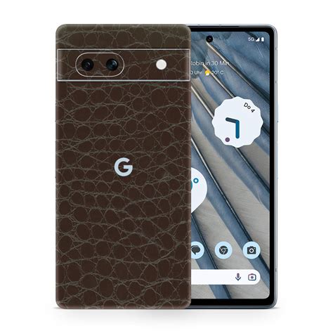 Pixel A Alligator Series Skins Wrapitskin The Ultimate Protection