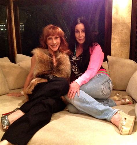 Cher Time | Celebrity CouplesCelebrity Couples