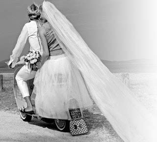 Matrimonio low cost: Matrimonio low cost: la scelta del giorno