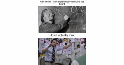 20 Best Cybersecurity Memes That Will Make You LOL