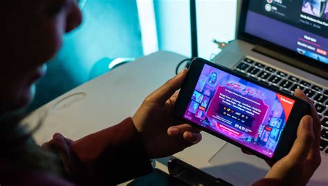 Dunia Games Festival 2021 Dari Telkomsel Resmi Digelar Yuk Ikutan