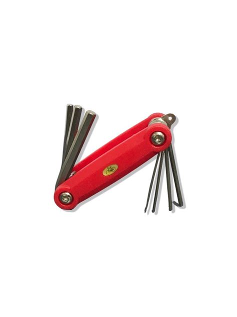 Multi Hex Tool Wrench, Furniture & Home Living, Home Improvement & Organization, Home ...