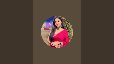 Tanisha Chauhan Is Live Youtube