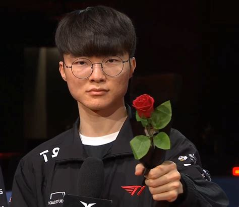 오피셜 Faker 복귀 후 T1 매치 무패달성 ㄷㄷ 롤 리그 오브 레전드 에펨코리아