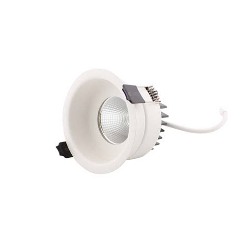 What Is The Best Beam Angle For Downlights Arrow Electrical