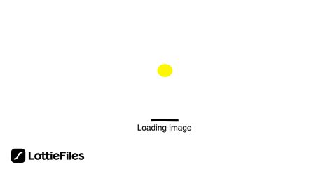 Free Loading Screen Animation Animation by Lukius Jonathan | LottieFiles