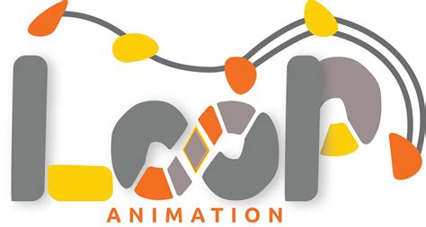 Loop Animation (@animation_loop) | Twitter