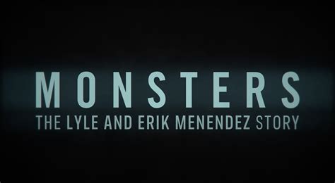 Season 2 Of Ryan Murphys Monster Anthology Series Will Focus On Erik