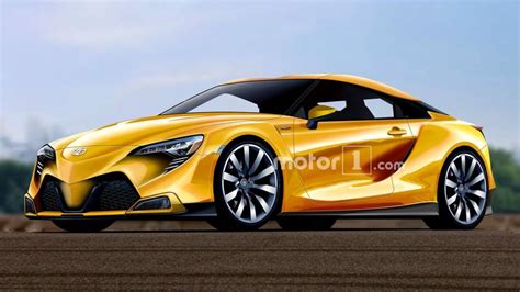 Toyota Gt86 Actualités Et Essais France