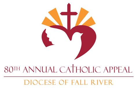 Annual Catholic Appeal Supports Vocations Office Seminarians Roman