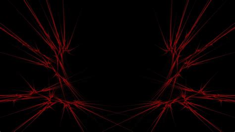 2560 X 1440 Red Abstract Wallpapers Top Free 2560 X 1440 Red Abstract