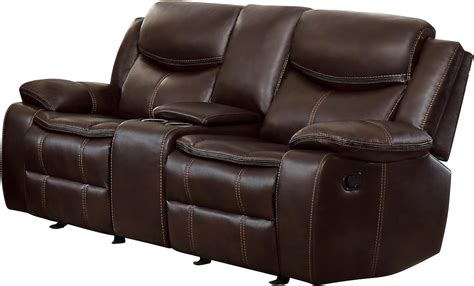 Best Dual Reclining Sofa With Cup Holders | 7 Picks 2024