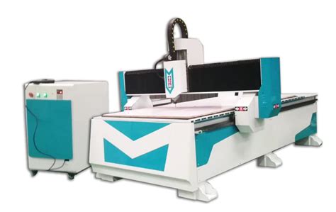 Cnc D Router Cutting Machine Kw At Rs In Chennai Id