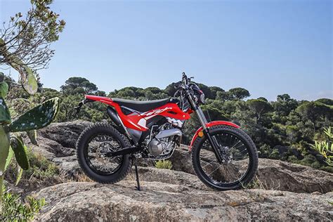 Montesa