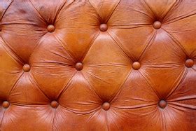 Luxurious Leather Upholstery Texture Photo Motosha Free