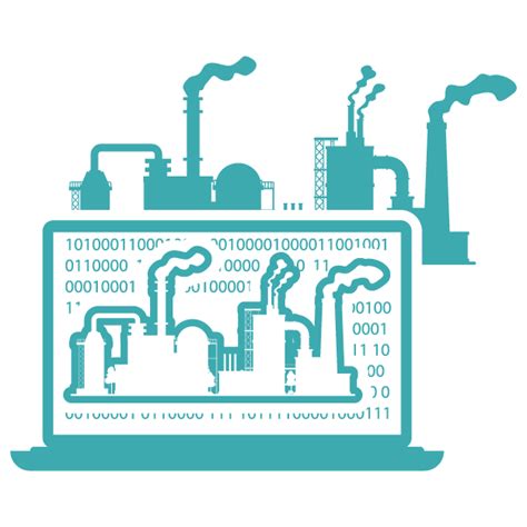 Oprex Yokogawa Taiwan Corporation