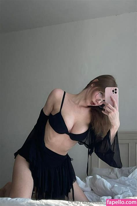 404hotfound Lilithbrik Https Nude Leaked OnlyFans Photo 200 Fapello