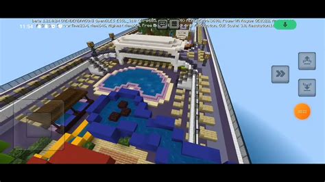 титаник топ - YouTube