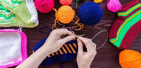 10 Best Knitting Needles (Summer 2023) – Reviews & Buying Guide