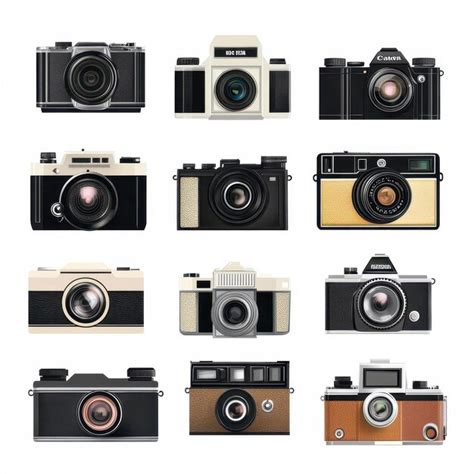Page 12 | Leica R Images - Free Download on Freepik